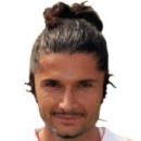 Stefano SACCHETTI