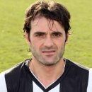 Vincenzo SOMMESE