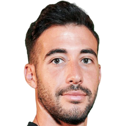 Ángel GALVÁN