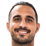 David FORNIÉS