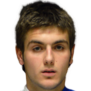 Xabi BARACE