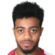 Nasser AL-KHALFAN
