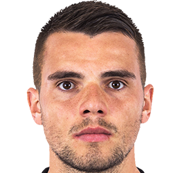 Aleksandar KOLEV