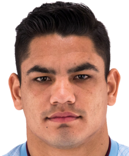 Gabriel FERNÁNDEZ