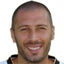 Cristian SILVESTRI