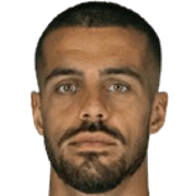 Artur JORGE