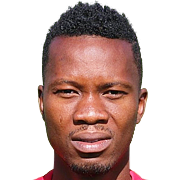 Zidnaba Djibril