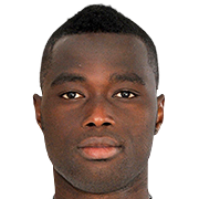 Lassina TOURÉ