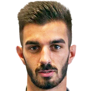 Gianmarco GABBIANELLI