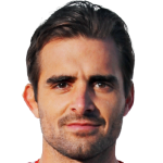 Juan ESNÁIDER