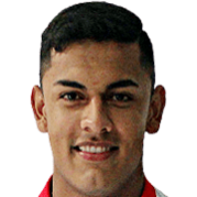 Cristian COLMÁN