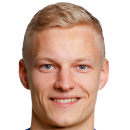 Ásgeir SIGURGEIRSSON