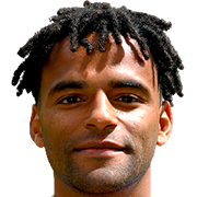 Michael IHIEKWE