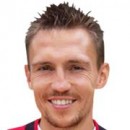 Simone BONOMI