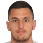 Miljan GOVEDARICA