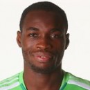 Ebenezer ODUNLAMI