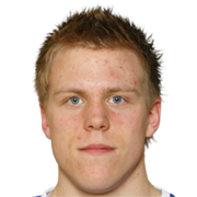 Lars RAMSTAD