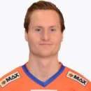 Torbjørn GRYTTEN