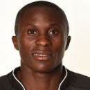 Loïc FEUDJOU