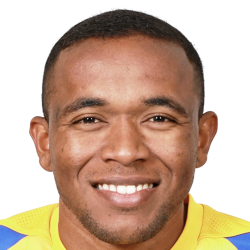 Anderson Pará