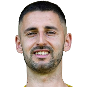 Carvalho FABINHO