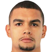 Pinheiro DENER