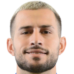 Nogueira JEFFERSON