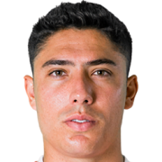 Bruno LOPES