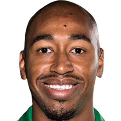 Eduardo HENRIQUE