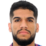 Guilherme AMORIM