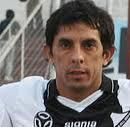 Hugo BARRIENTOS