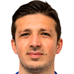 Marko DUŠAK