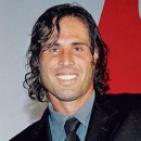 Carlos BOSSIO
