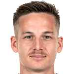 Cédric BRUNNER