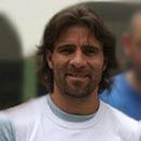 Rodolfo GRAIEB