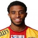 ZINABU, Yared ZINABU, Yared