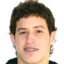 Martin SILVERA