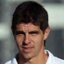 Claudio GRAF