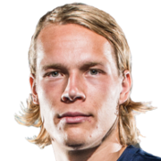 Kimmo HOVI