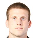 Joshua GROS
