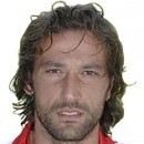 Giorgio GORGONE