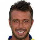 Marco RIGONI
