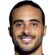 Almeida LANDINHO