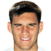 André SALVADOR