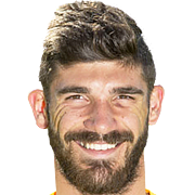 Vítor SÃO BENTO
