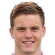 Philipp max. Макс игрок псв. Philipp max. Max philip grey. Maroon max philip.