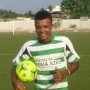 LIMA, Reny LIMA, Reny