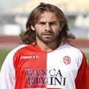 Alfredo CARDINALE