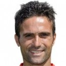 Antonio GALARDO