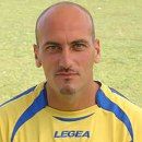 Gennaro SCARLATO